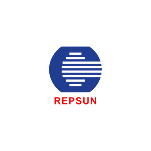 REPSUN