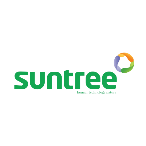 SUNTREE