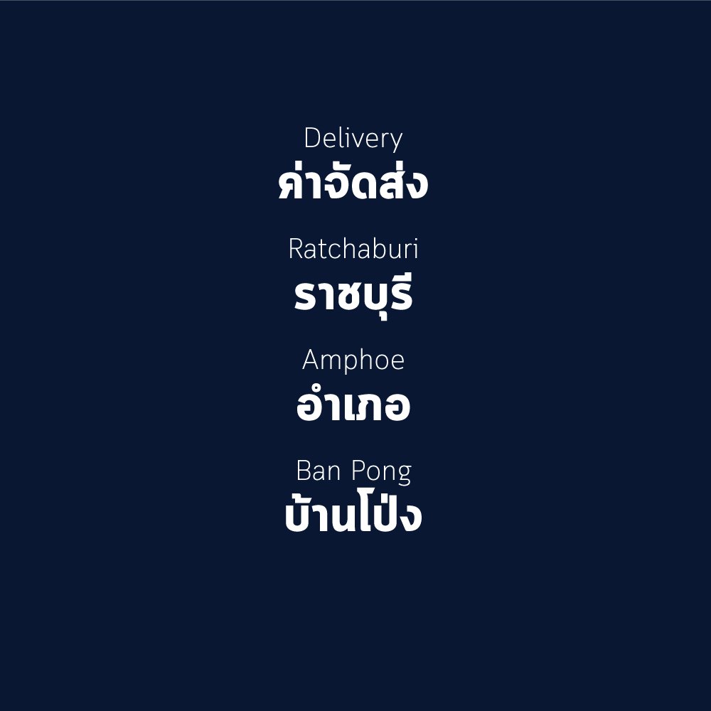 ราชบุรี สถานท่องเที่ยว+โรงแรม+ร้านอาหารจังหวัดราชบุรี แผนที่จังหวัดราชบุรี