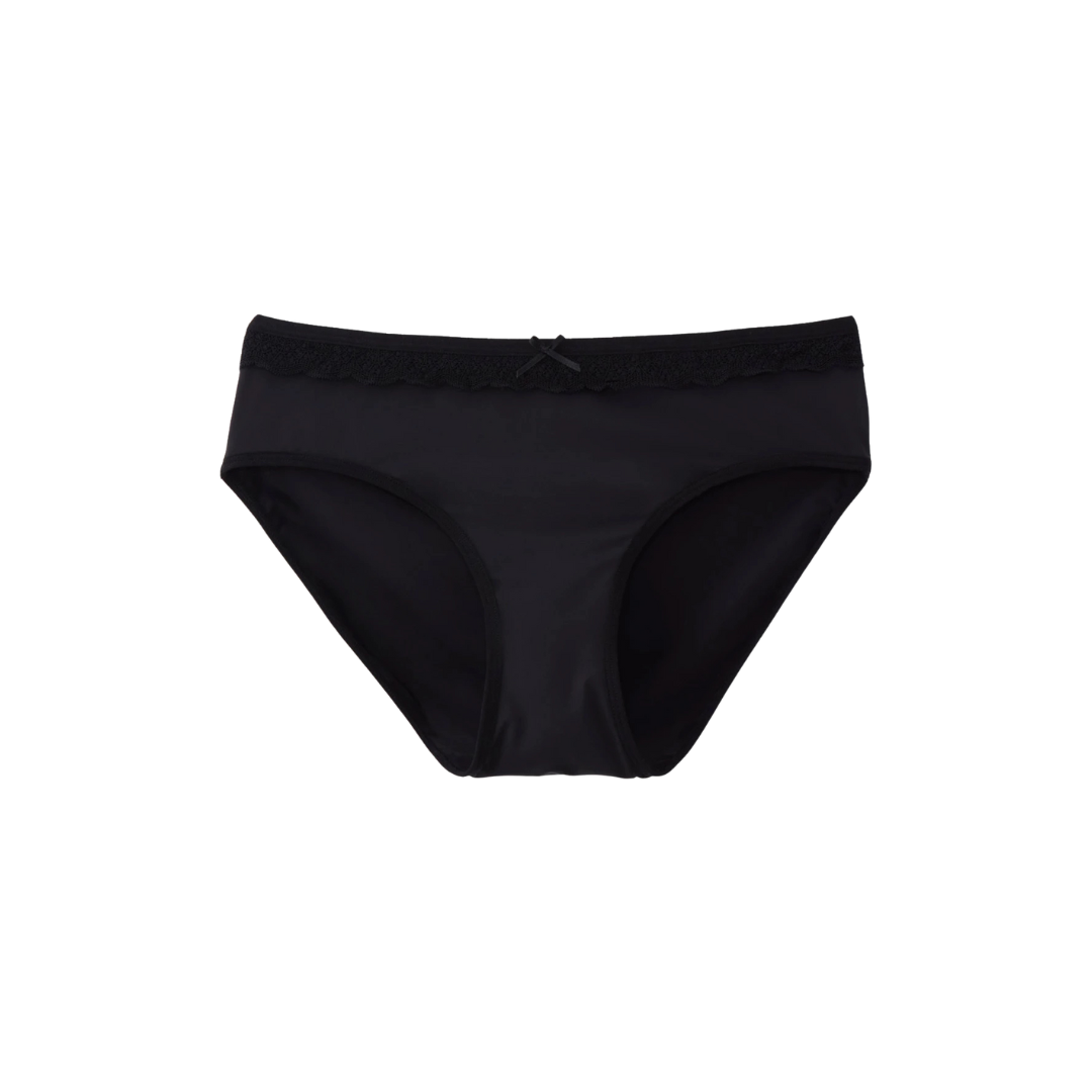 Innerwear