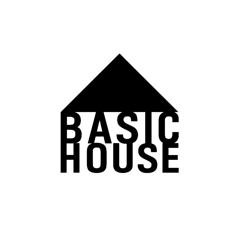 BASIC HOUSE