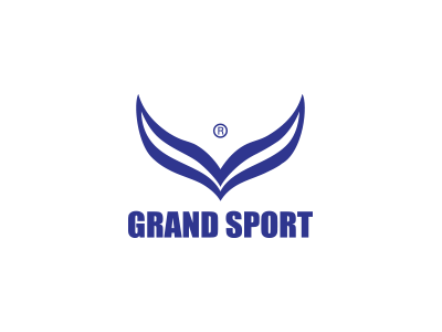 Grand Sport