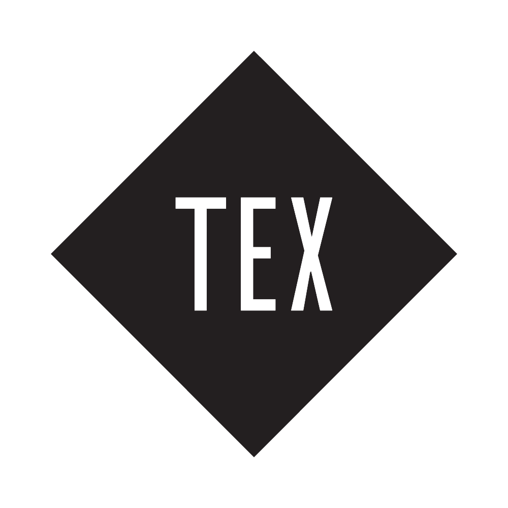 TEX