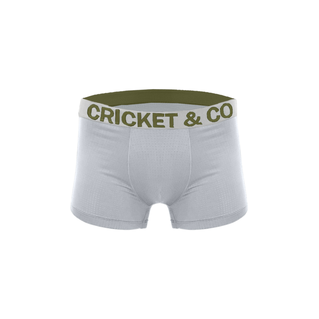 Innerwear3