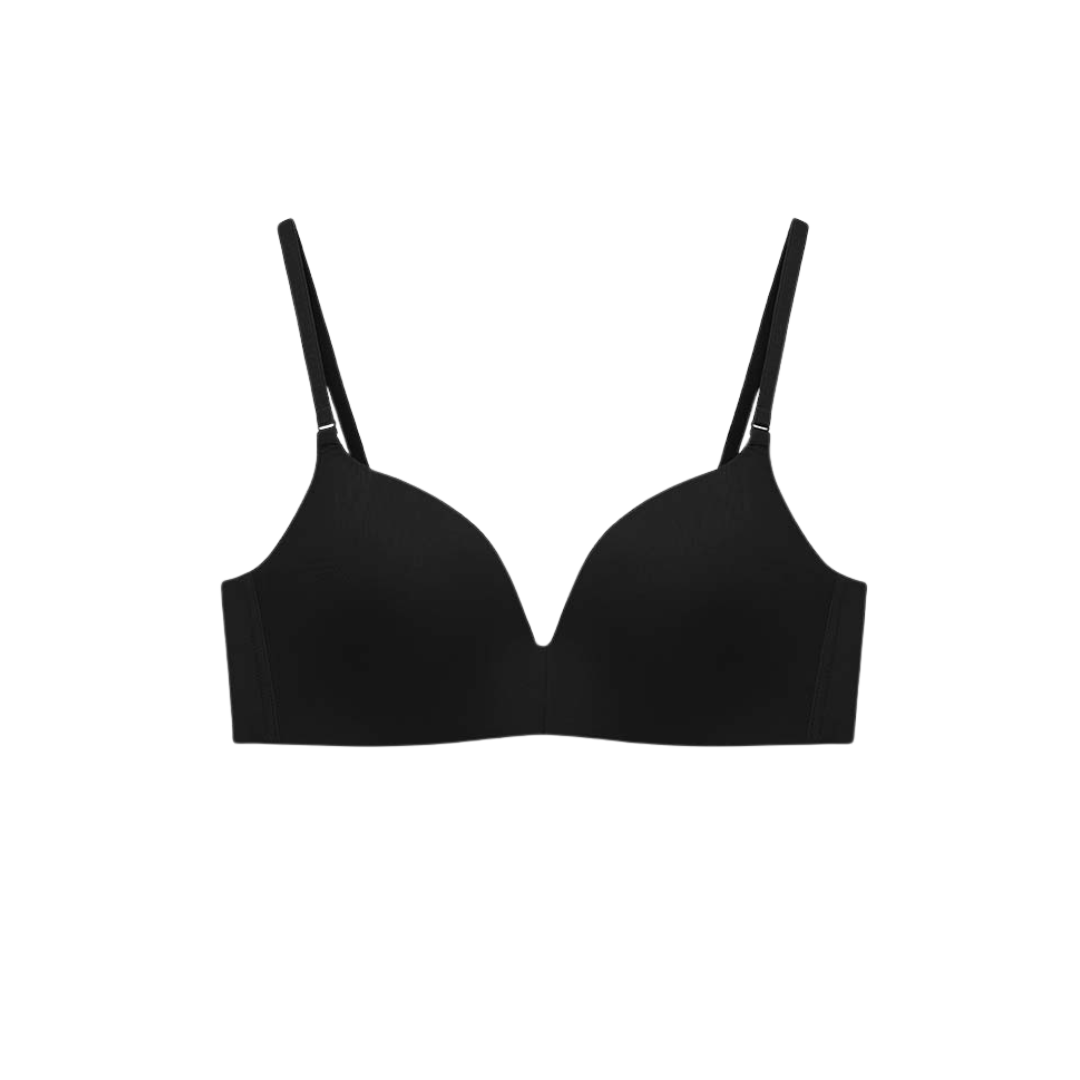 Innerwear4