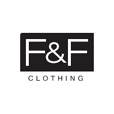 F&F Clothing