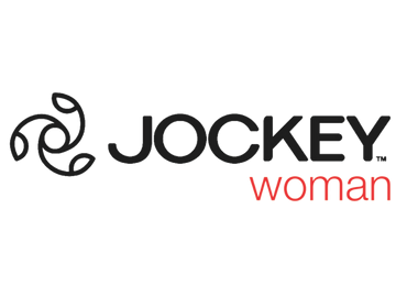 Jockey Woman