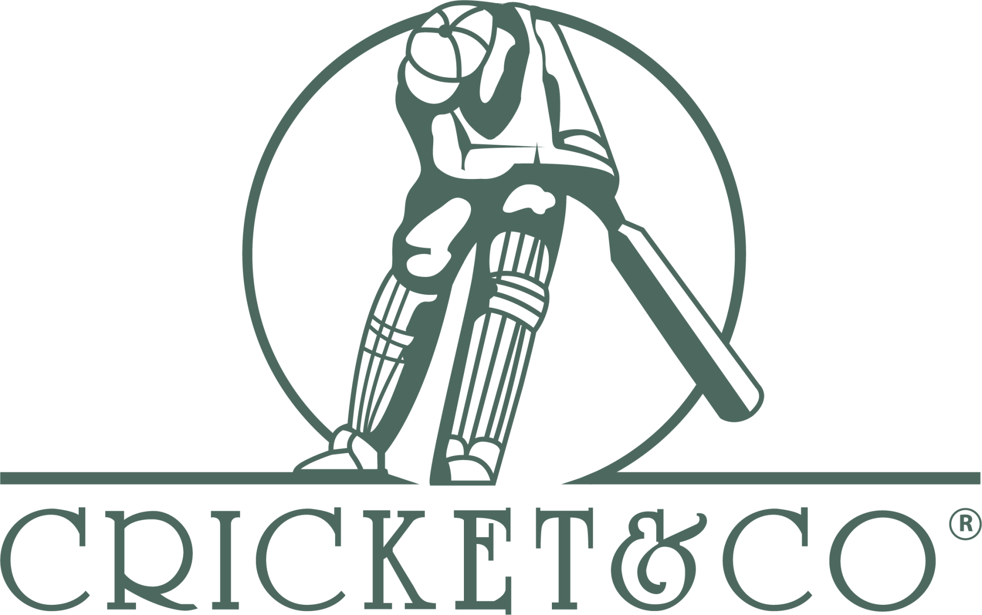 Cricket&Co