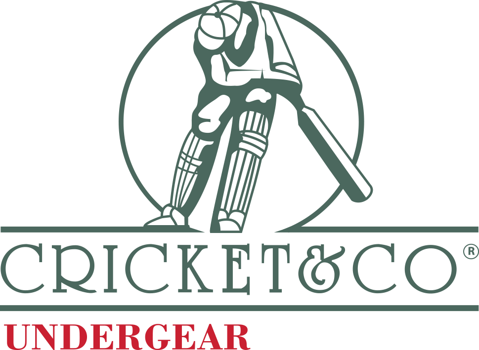 Cricket&Co