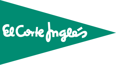 El Corte Inglés