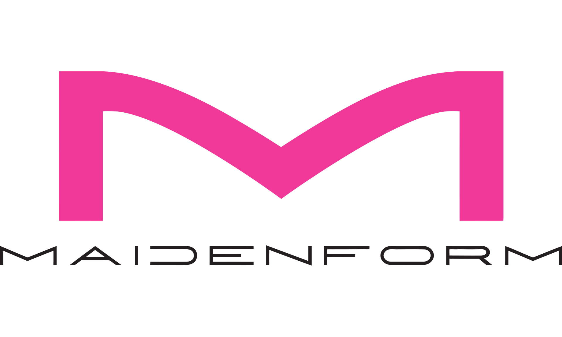 Maidenform