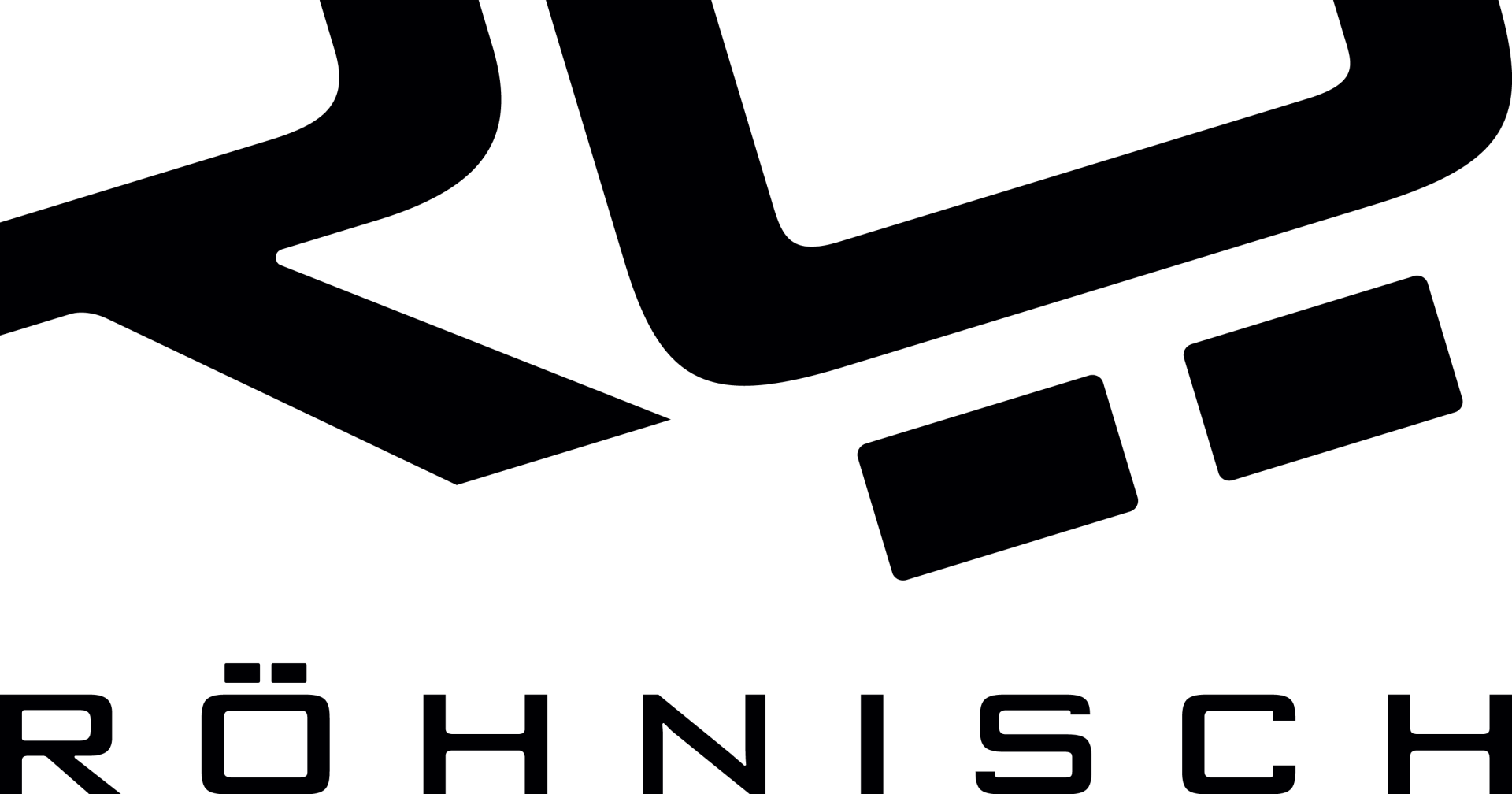 Rohnisch