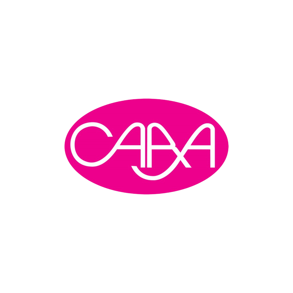 CARA