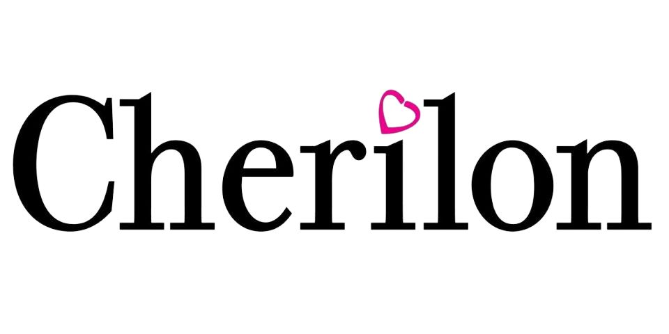 Cherilon