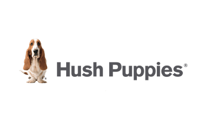 Hush Puppies
