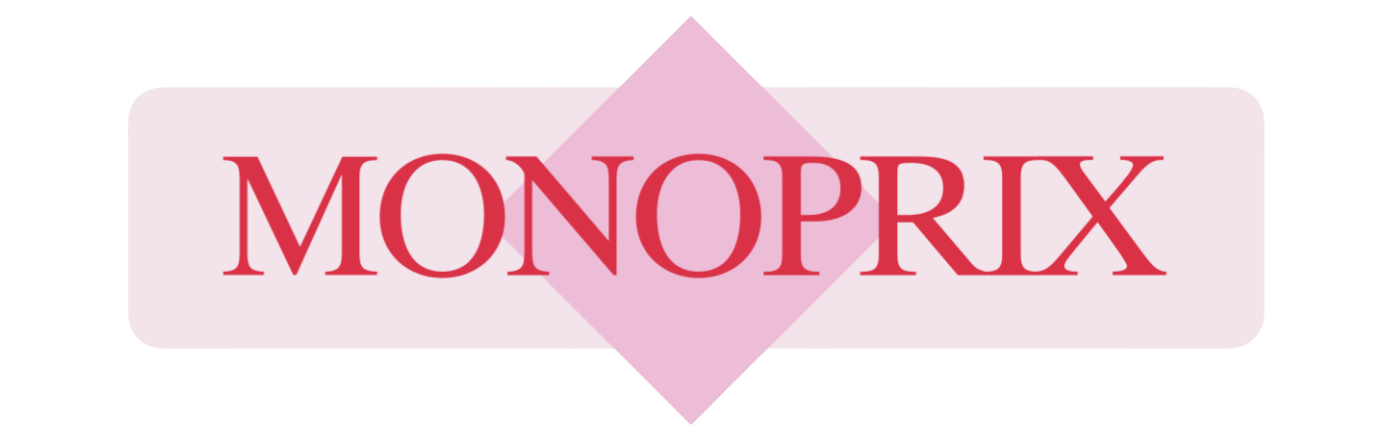 Monoprix