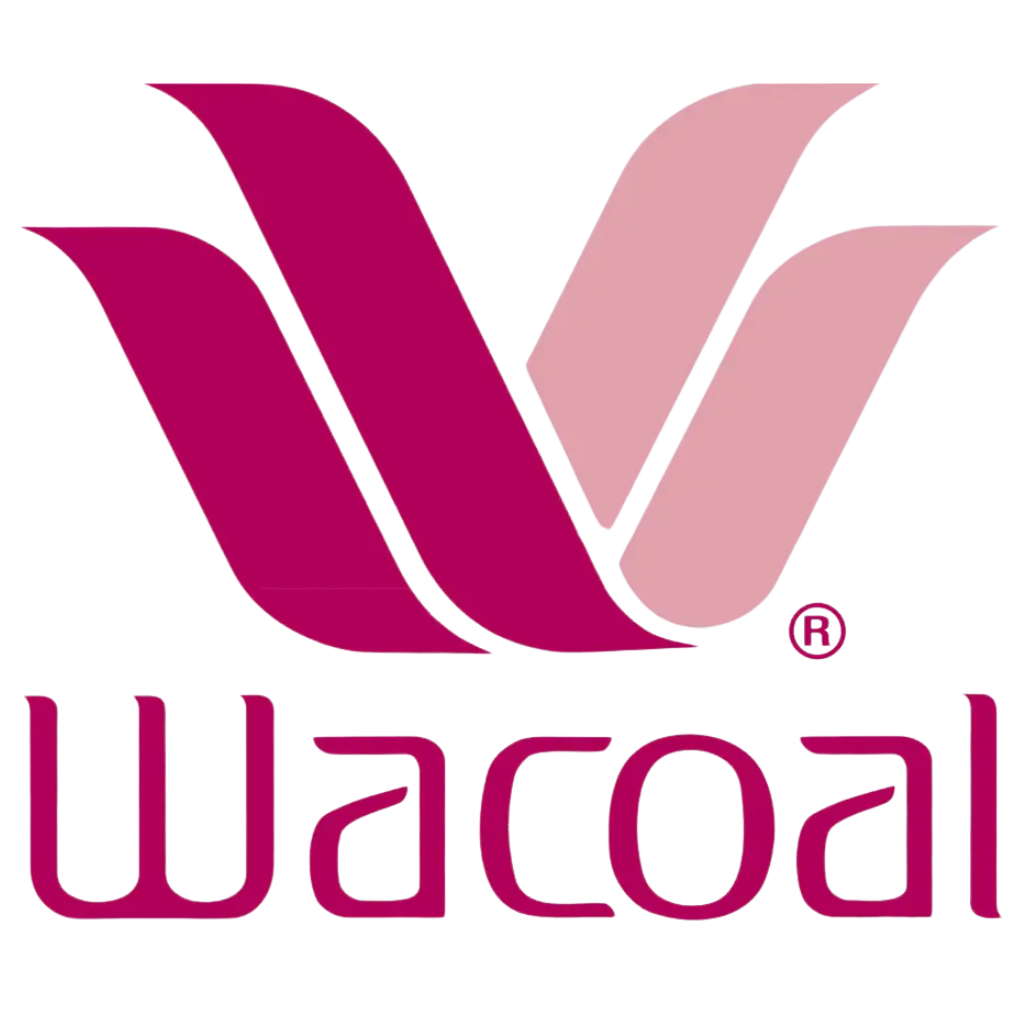 Wacoal