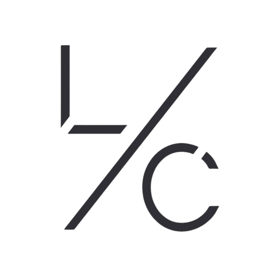 LC
