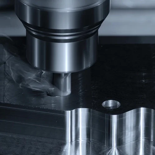 About us pic-2 About us pic-2