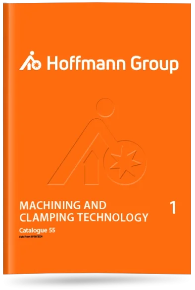 Hoffmann_ETM_Catalog_1_New_2024