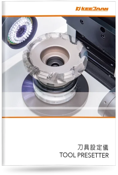 Catalog KEEJAAN