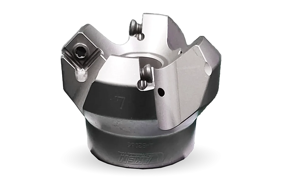 A45.03-12050-22-4T A45.03-12050-22-4T