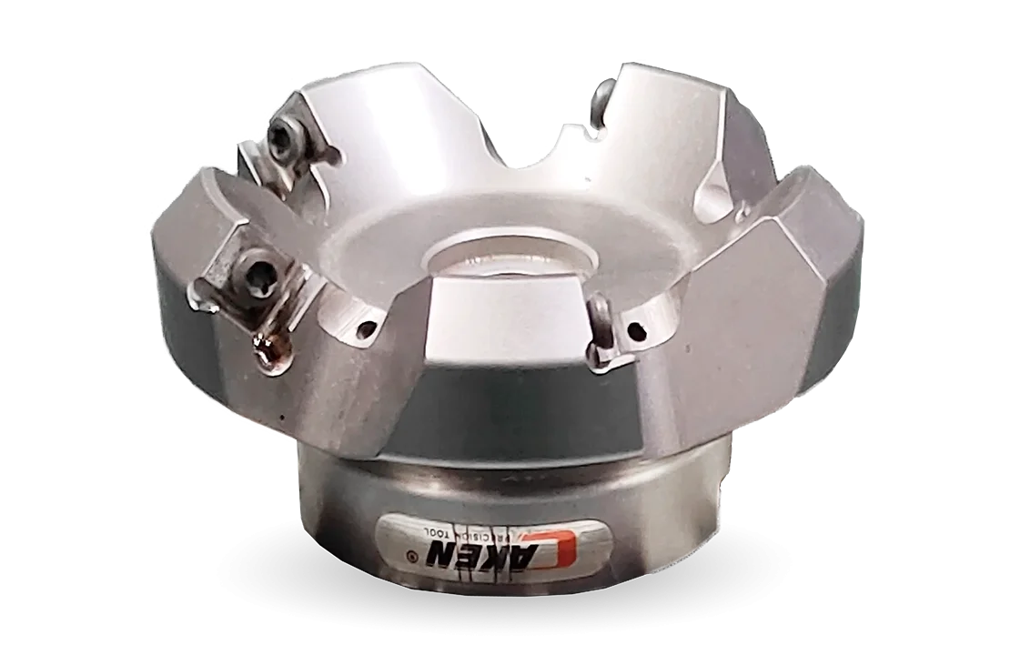 A45.03-12080-27-5T A45.03-12080-27-5T