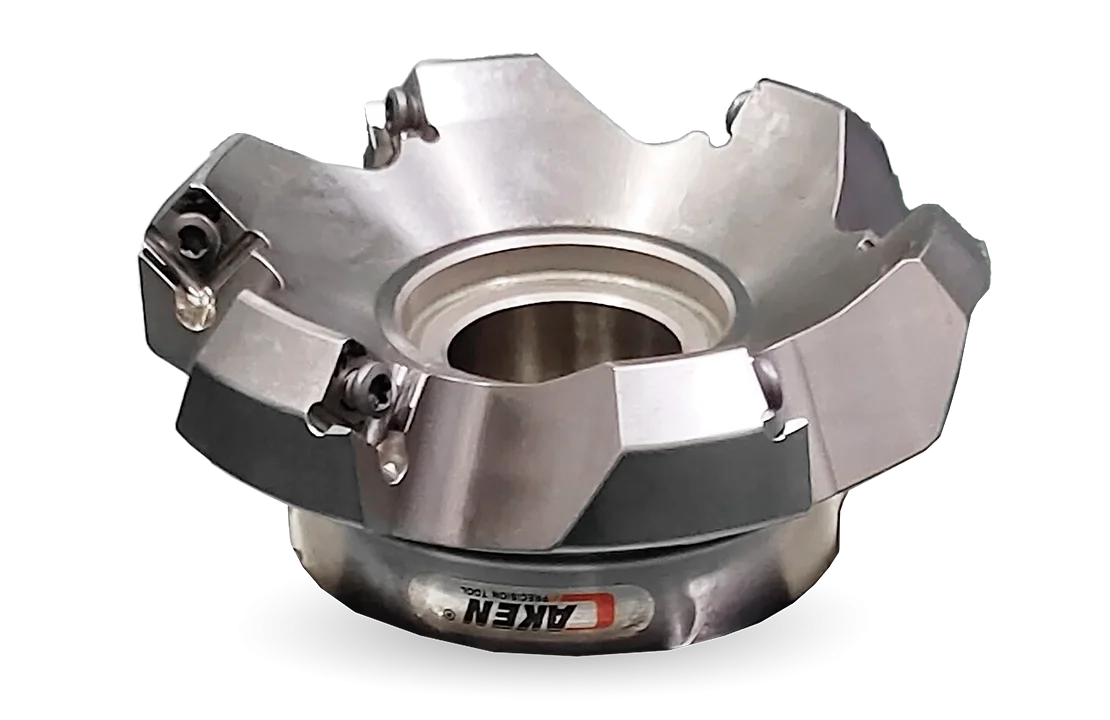 A45.03-12100-32-6T A45.03-12100-32-6T