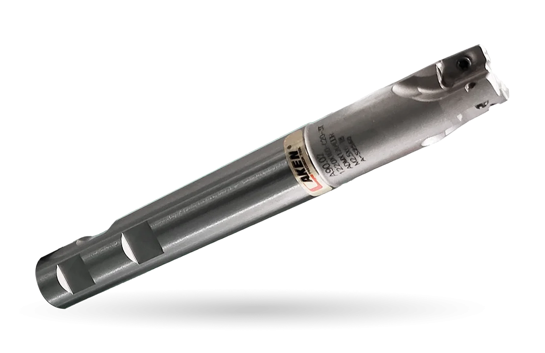 A90.02-1220x160-C20-3T A90.02-1220x160-C20-3T