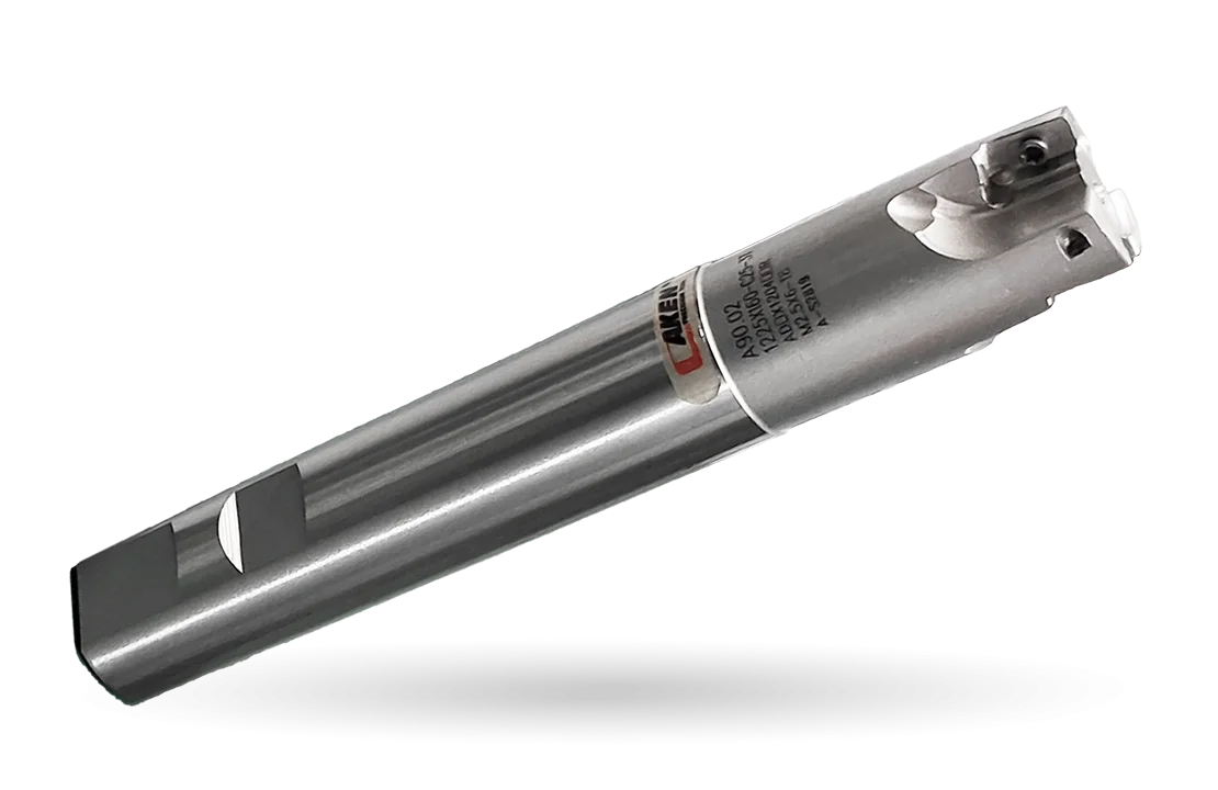 A90.02-1225x160-C25-3T A90.02-1225x160-C25-3T