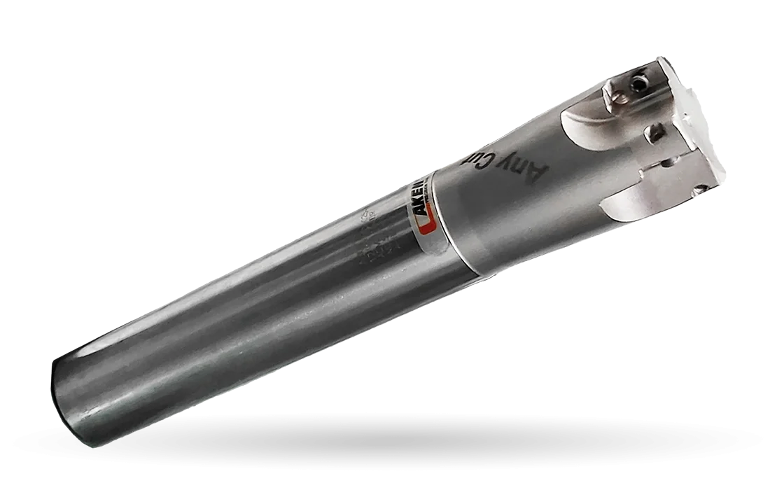 A90.02-1230x160-C25-4T A90.02-1230x160-C25-4T