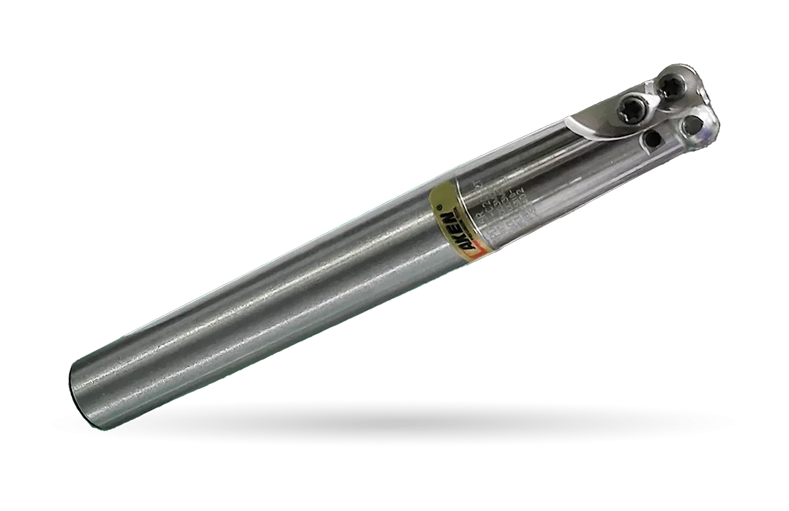 RPD-5RX20X160-C20-2T RPD-5RX20X160-C20-2T