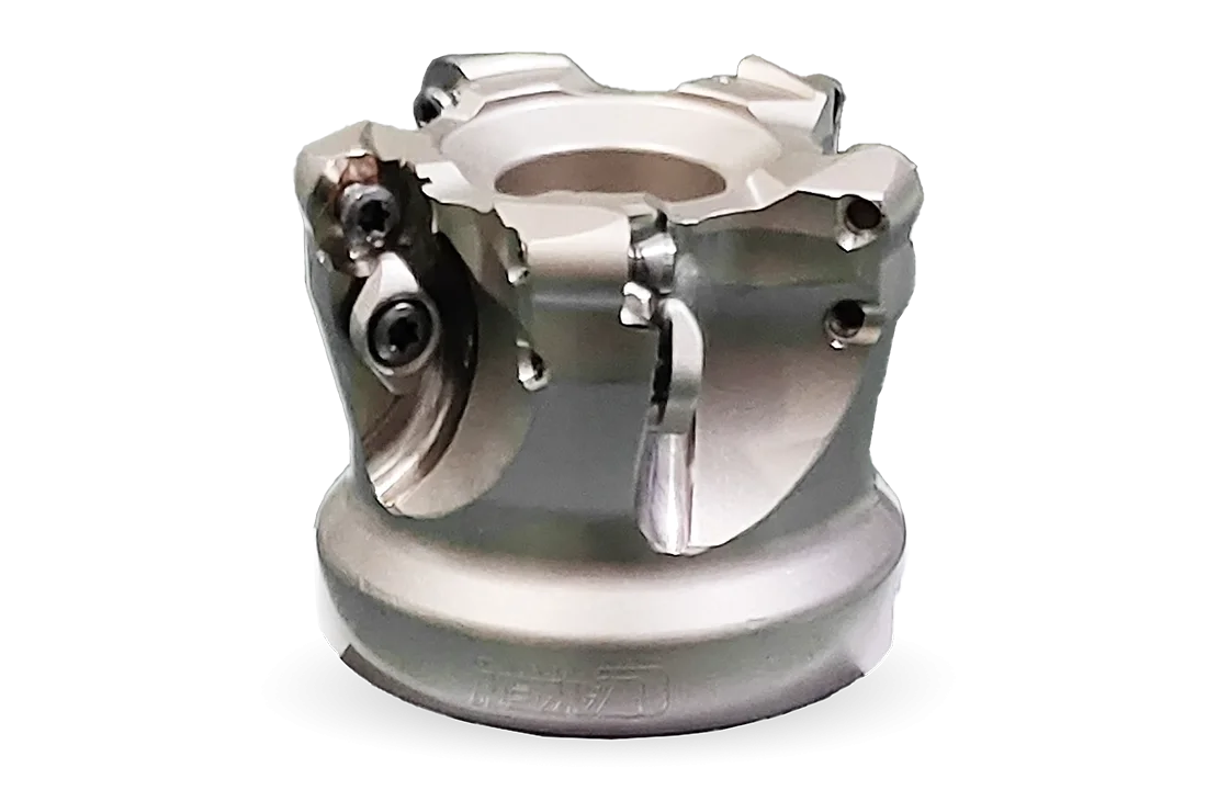 RPD-6R063-22H-5T RPD-6R063-22H-5T