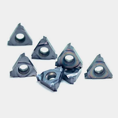 Asset_2_1 Asset_2_1