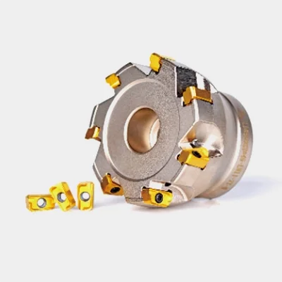 Asset_3 Asset_3