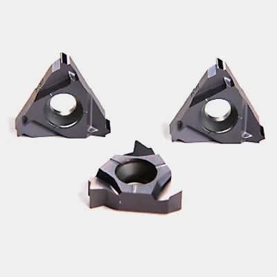 Asset_5_1 Asset_5_1