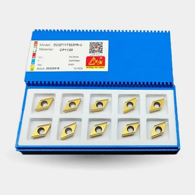 DCGT11T302FR-U_CP1120 DCGT11T302FR-U_CP1120