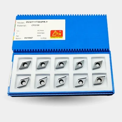 DCGT11T302FR-Y_CP2130 DCGT11T302FR-Y_CP2130