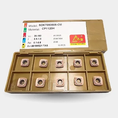 SDKT0935008-CM_CP1120H SDKT0935008-CM_CP1120H