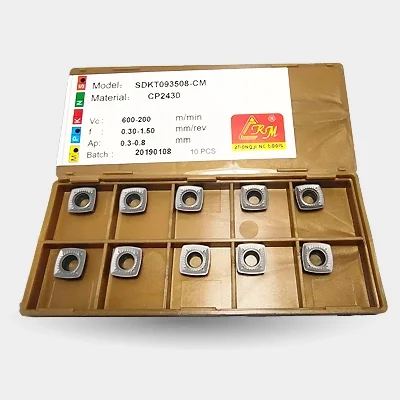SDKT093508-CM_CP2430 SDKT093508-CM_CP2430