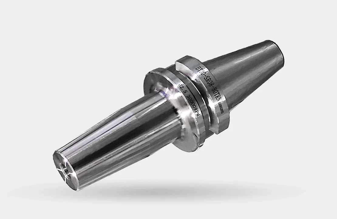 BT30-SR08-80TRN BT30-SR08-80TRN