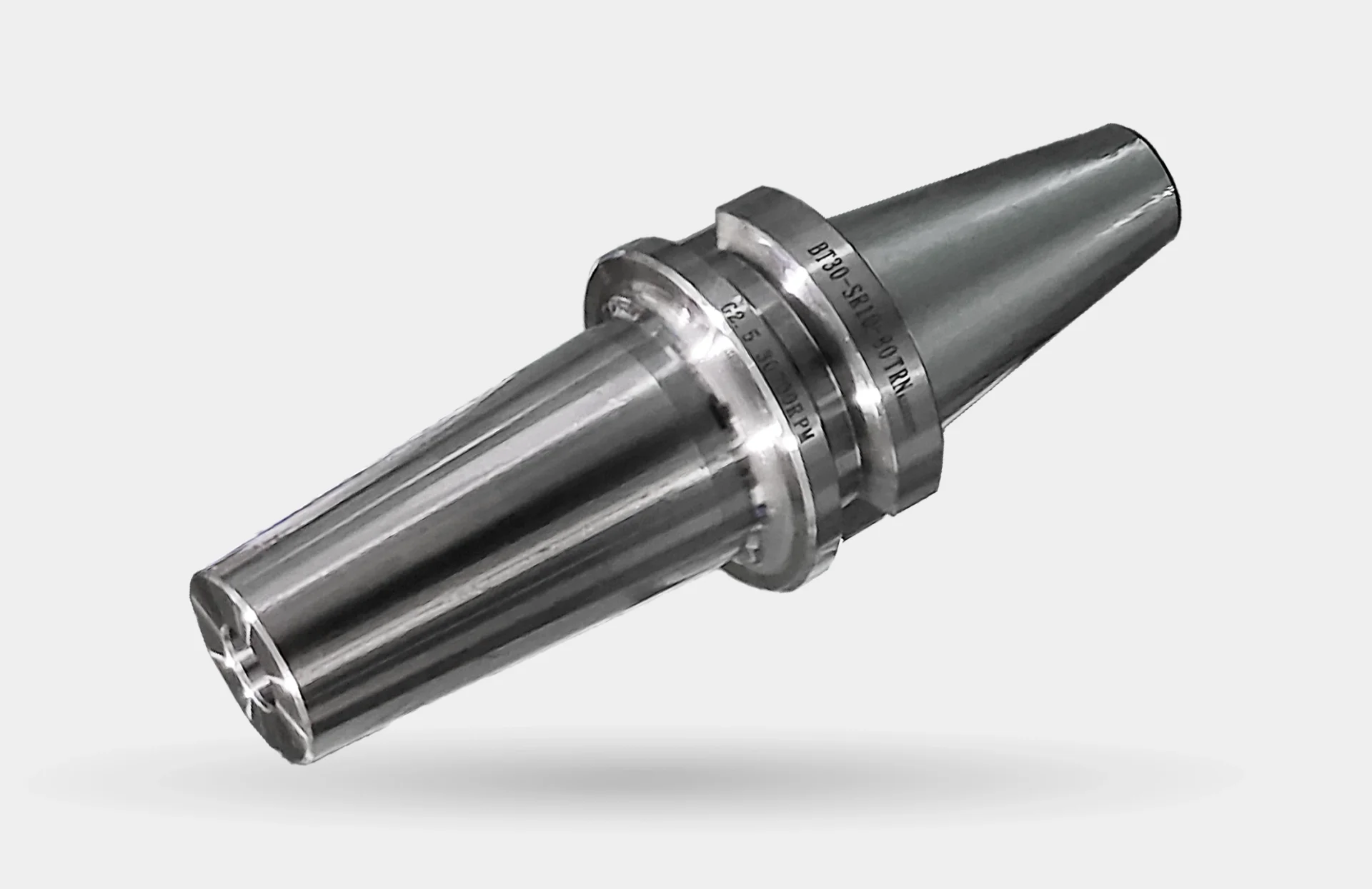 BT30-SR10-80TRN BT30-SR10-80TRN