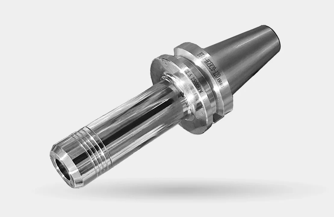 BT40-HGER20-120 BT40-HGER20-120