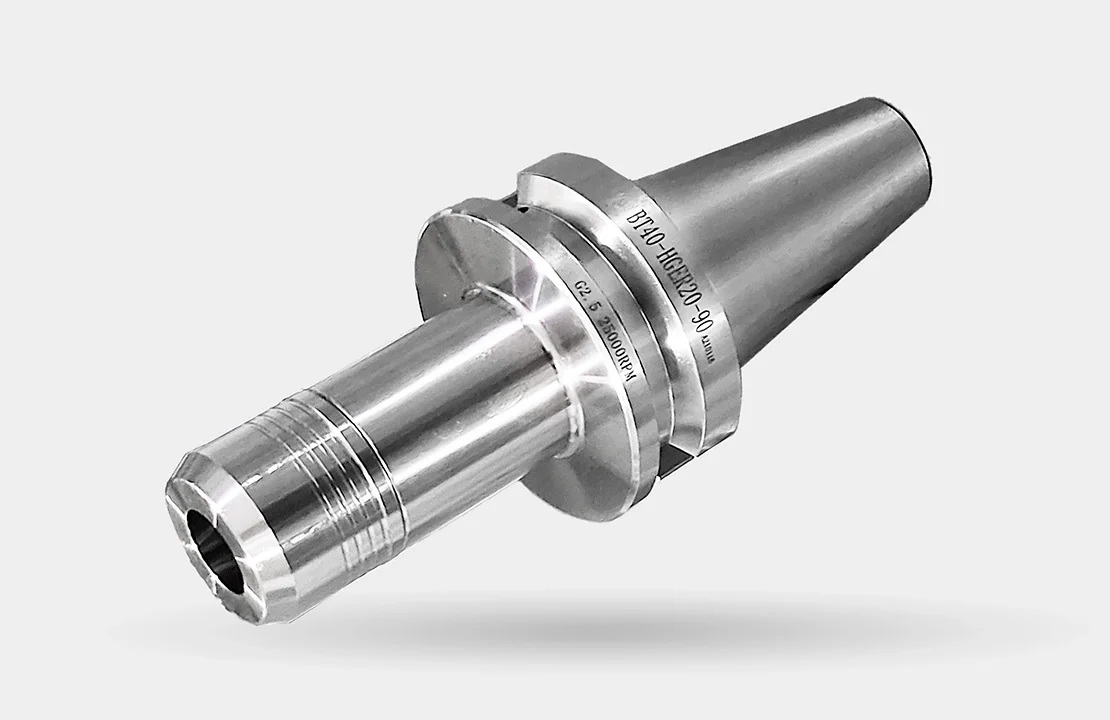 BT40-HGER20-90 BT40-HGER20-90