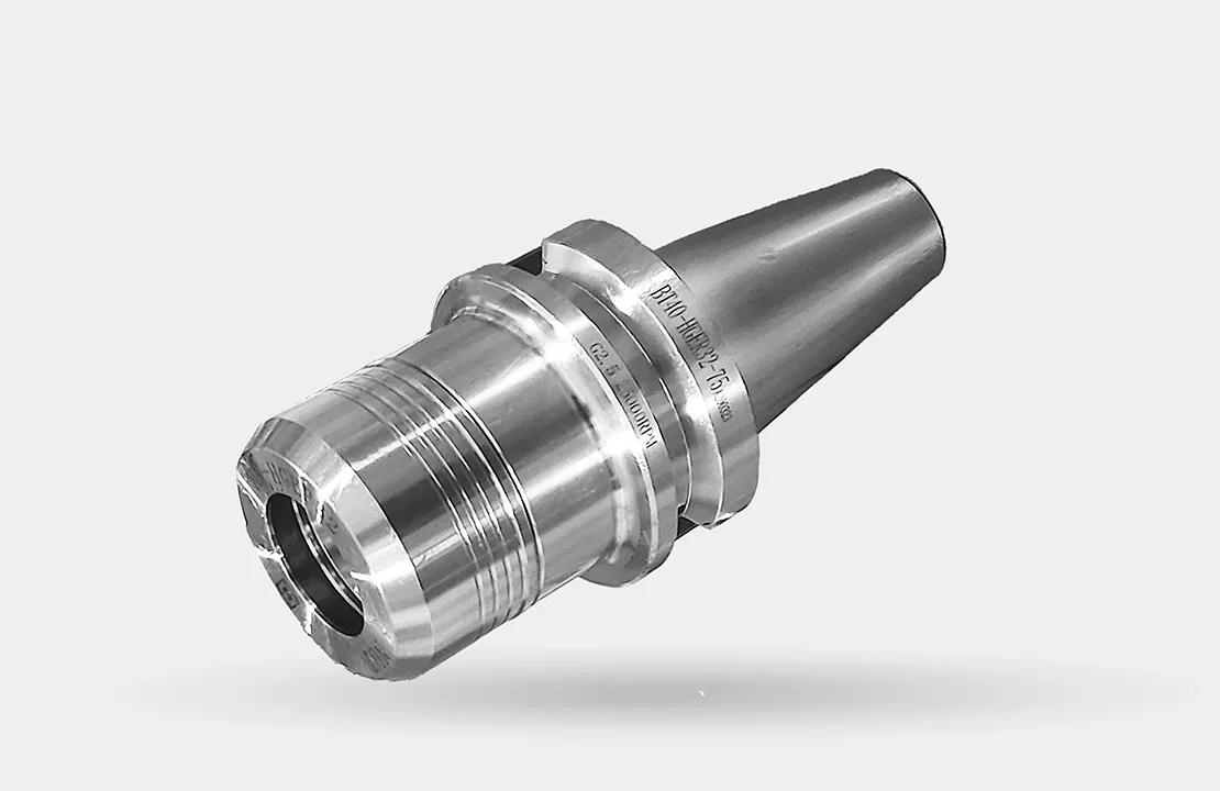 BT40-HGER32-75 BT40-HGER32-75