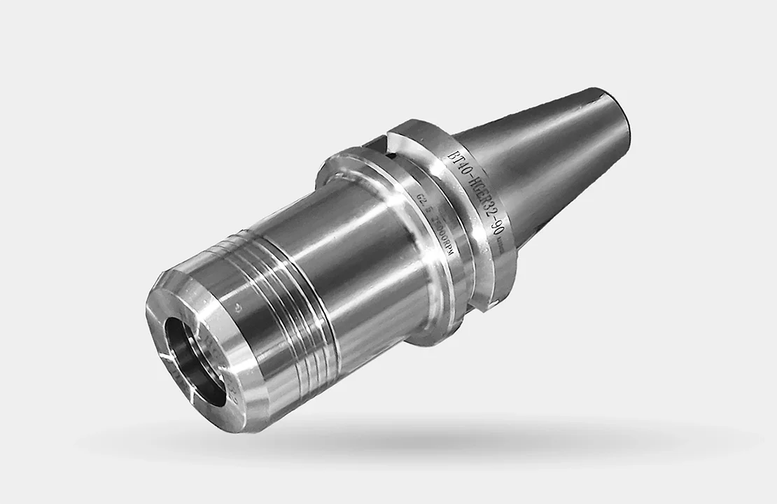 BT40-HGER32-90 BT40-HGER32-90