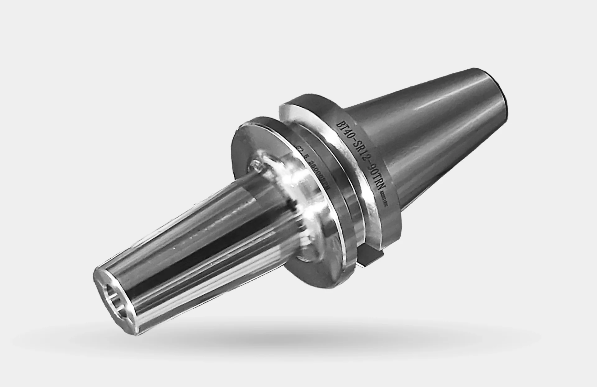 BT40-SR12-90TRN BT40-SR12-90TRN