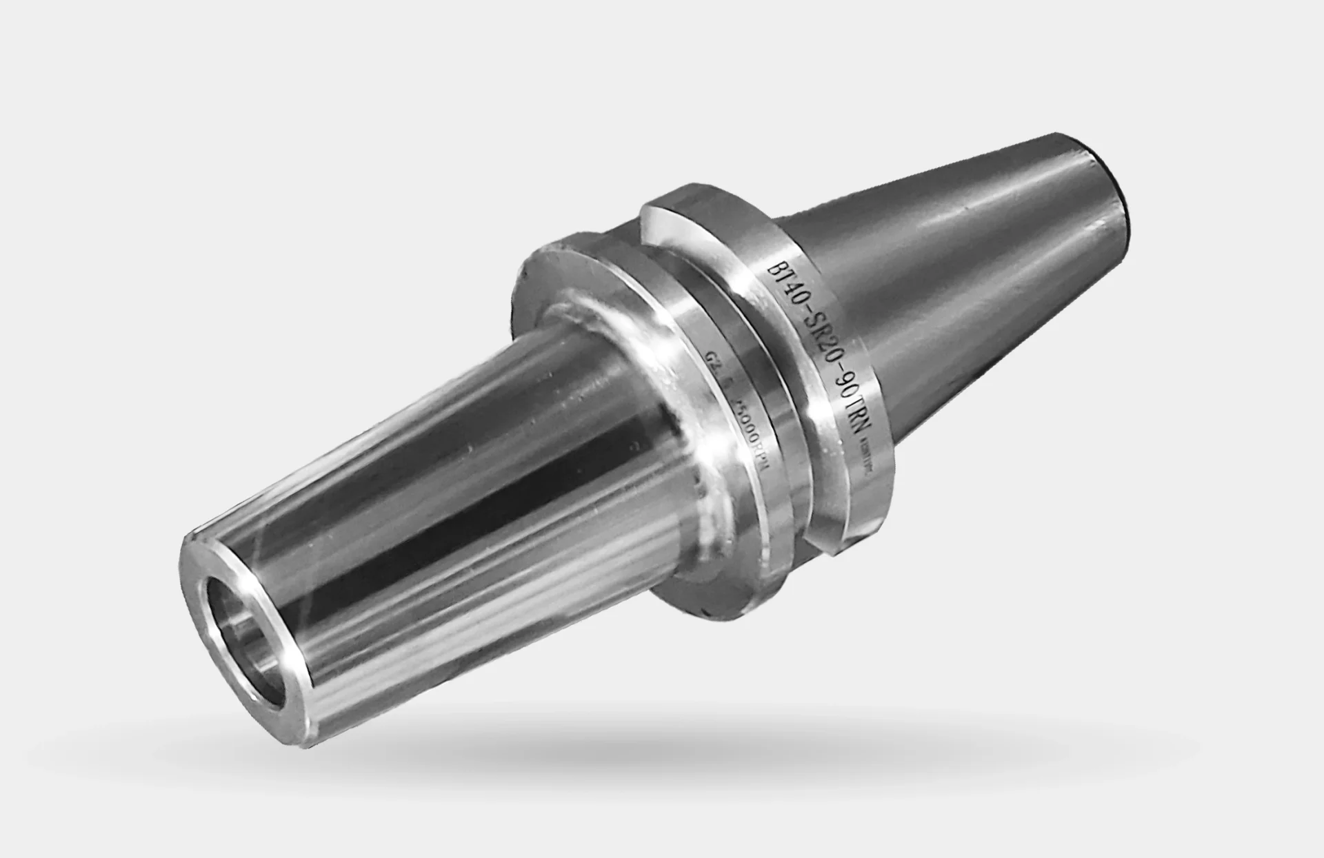 BT40-SR20-90TRN BT40-SR20-90TRN