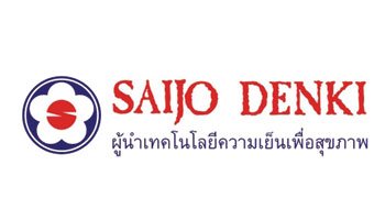ไซโจเดนจิ