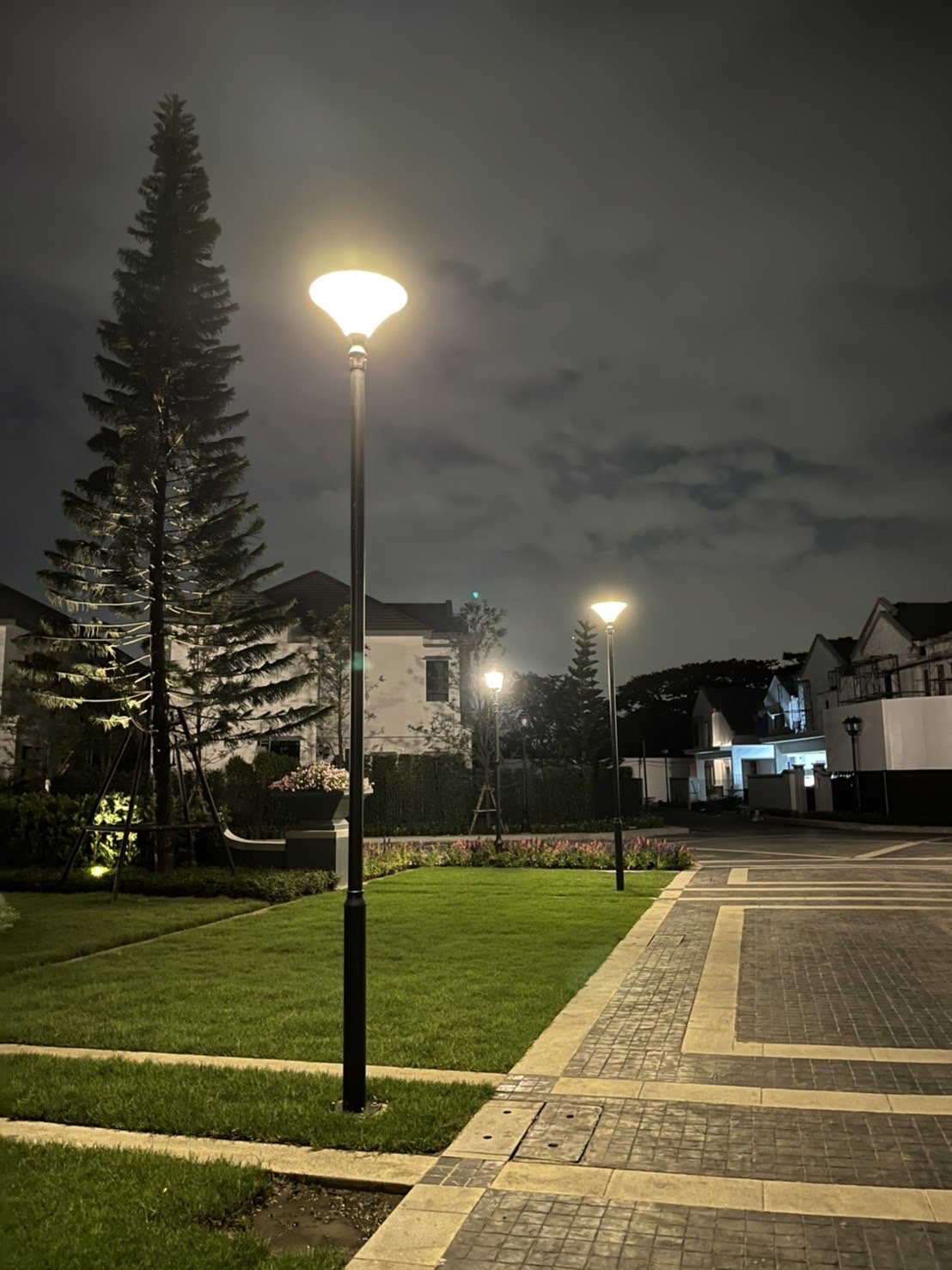 Baan Nantawan